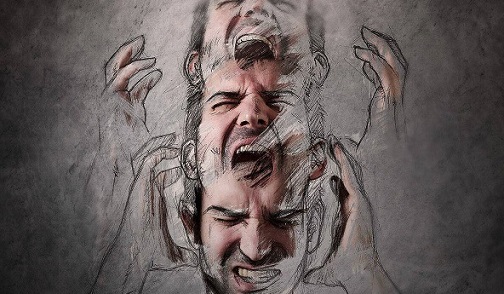 [Наталия Кверквеладзе] Женская и мужская агрессия._0.jpg